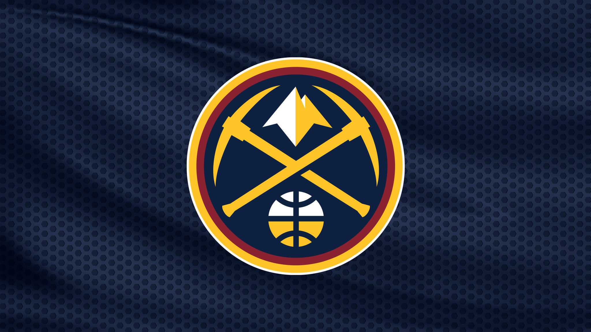 Denver Nuggets v Golden State Warriors