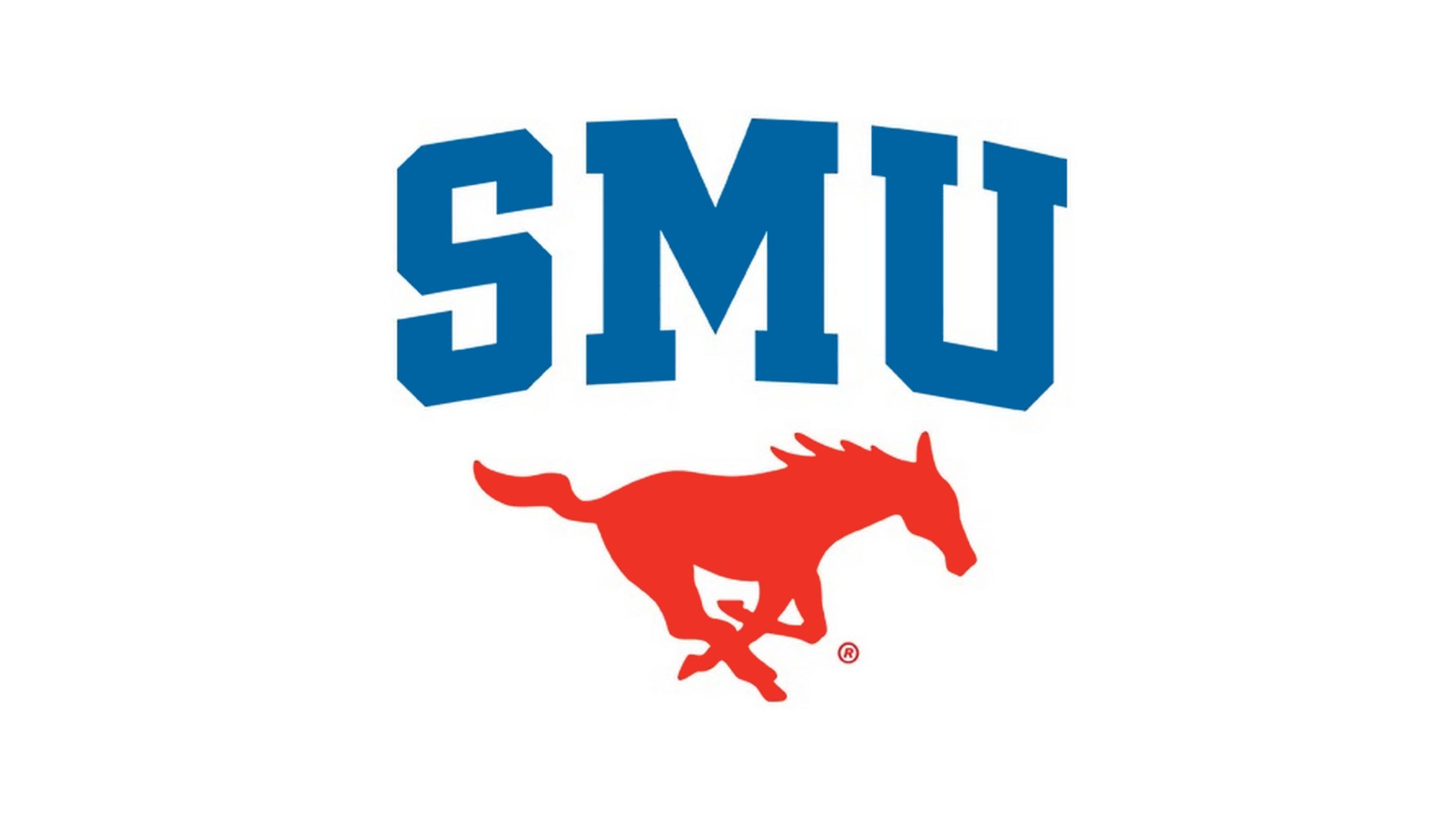 SMU Mustangs Mens Basketball vs. Southern Jaguars Basketball