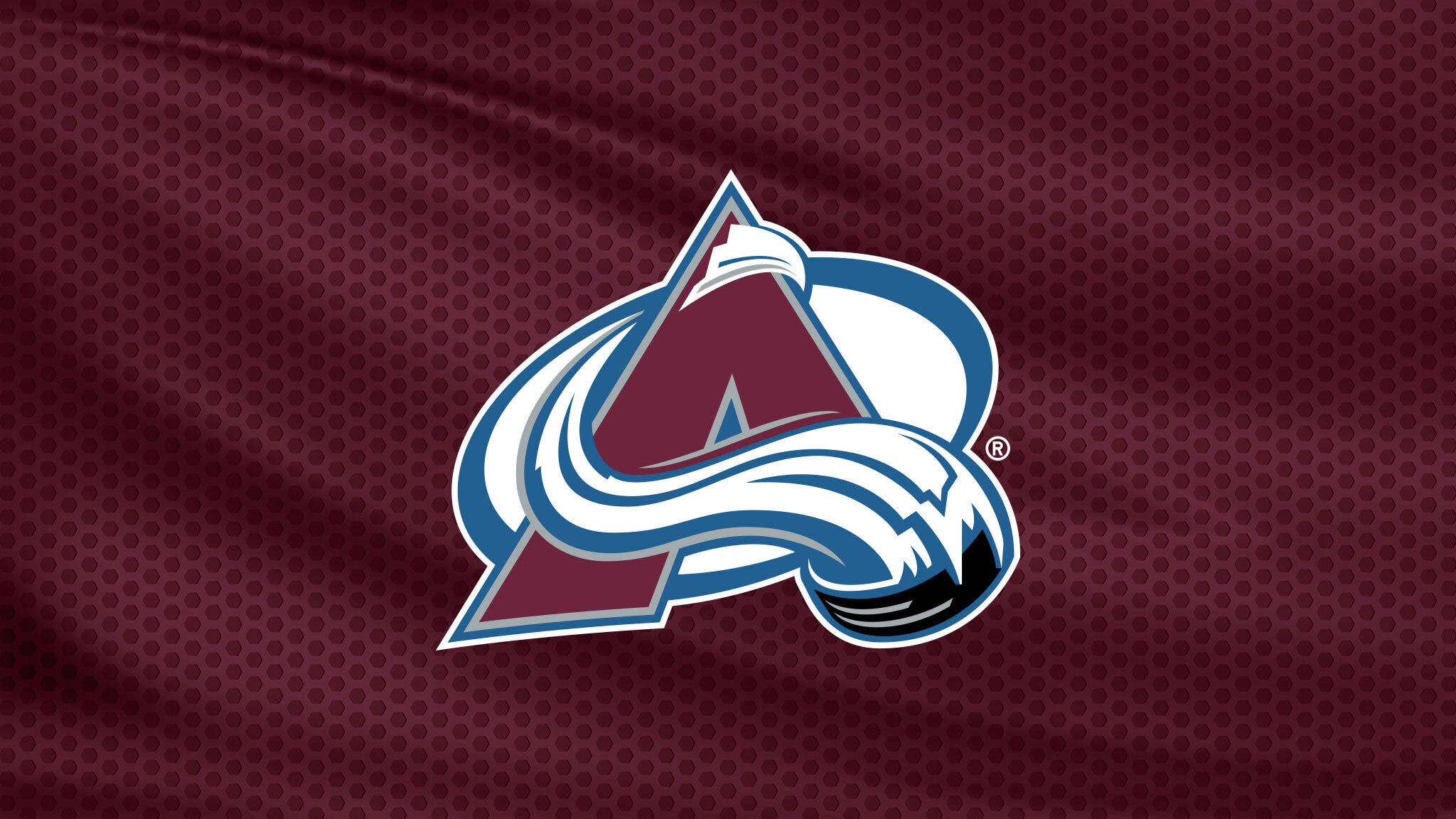 Colorado Avalanche v Calgary Flames