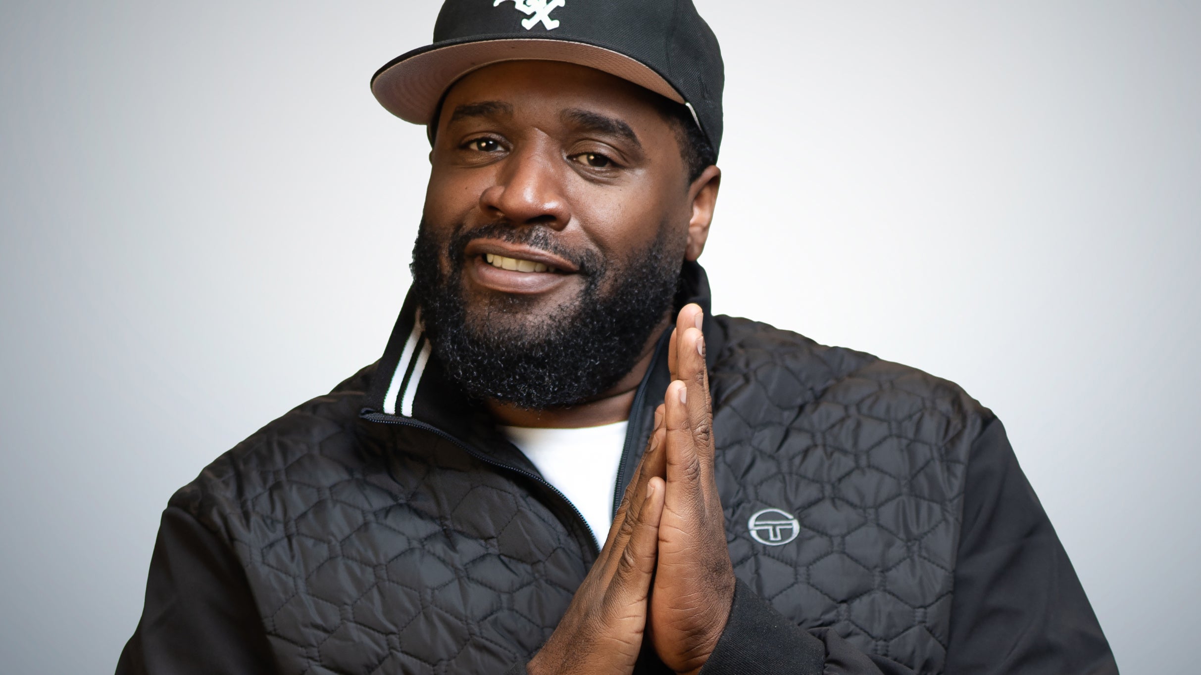 The Corey Holcomb 5150 Show: Live Podcast - Ages 18+