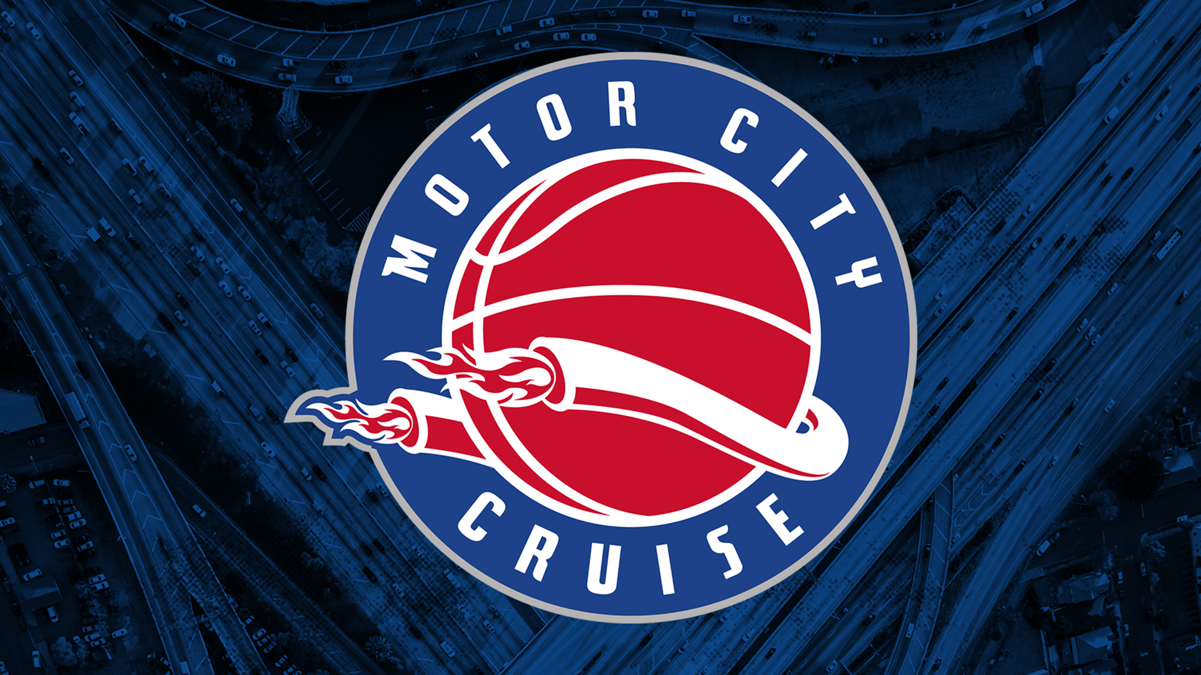Motor City Cruise vs. Noblesville Boom