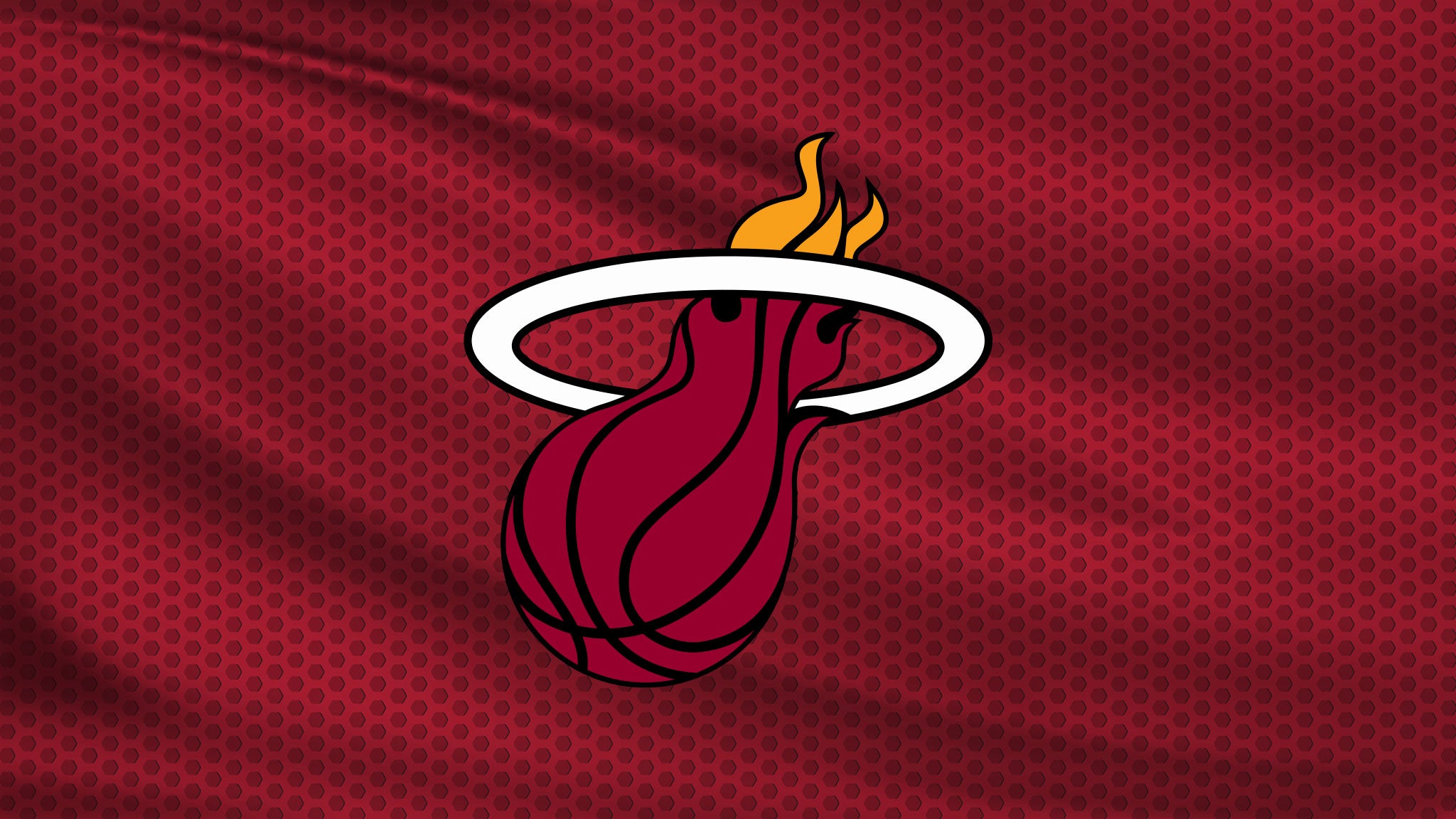 Miami Heat vs. Indiana Pacers (Emirates NBA Cup Game)