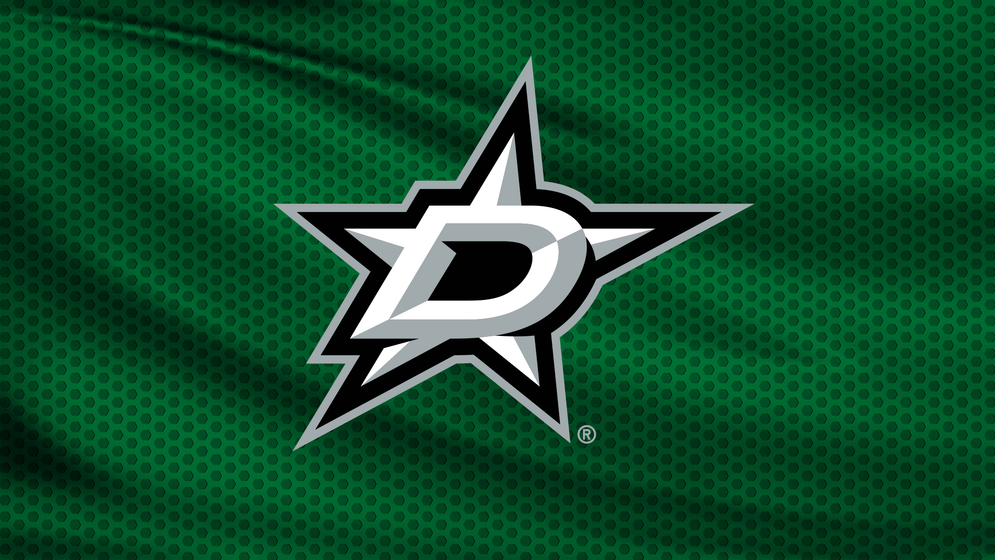 Dallas Stars vs. New Jersey Devils