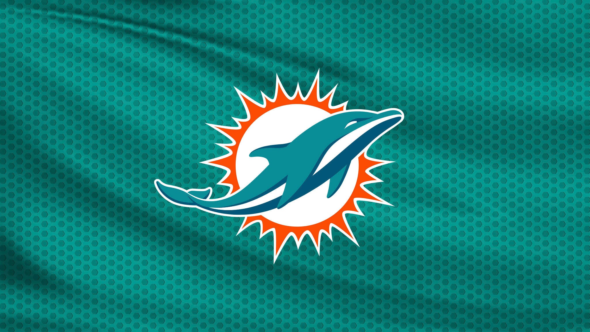 Luxury & Suites: Miami Dolphins v Chicago Bears