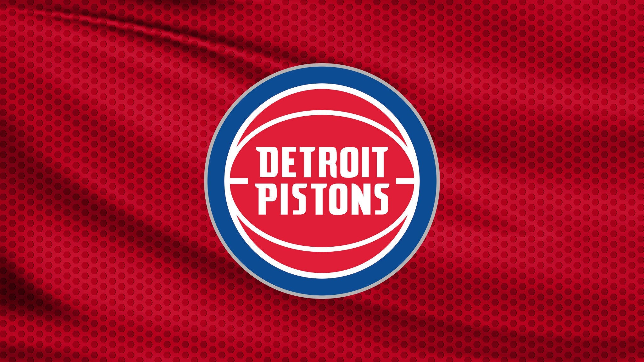 Detroit Pistons vs. Denver Nuggets