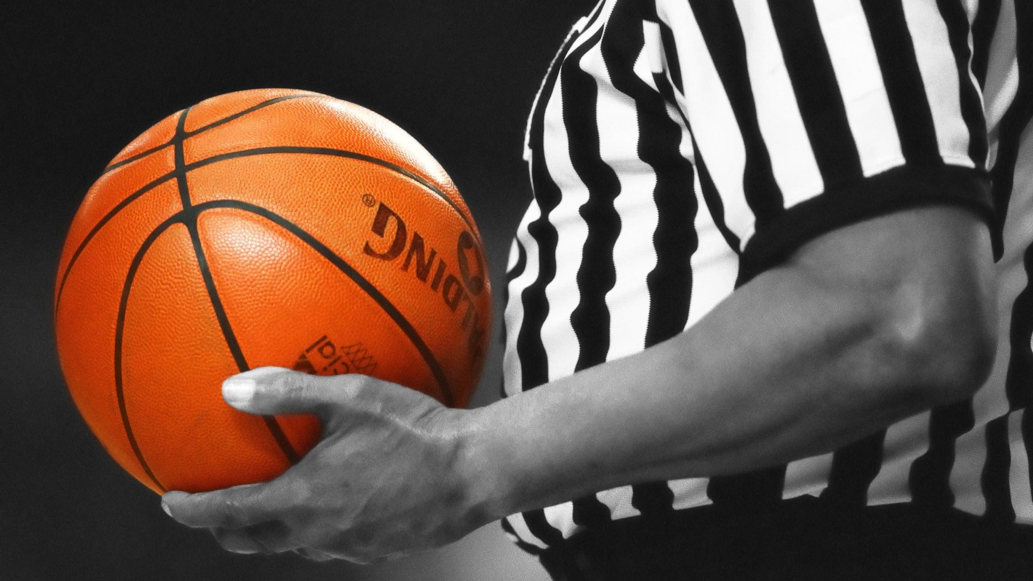 UNC Charlotte 49ers Mens Basketball vs. Iona College Gaels Mens Basketball