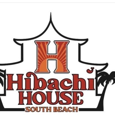 Hibachi House South Beach