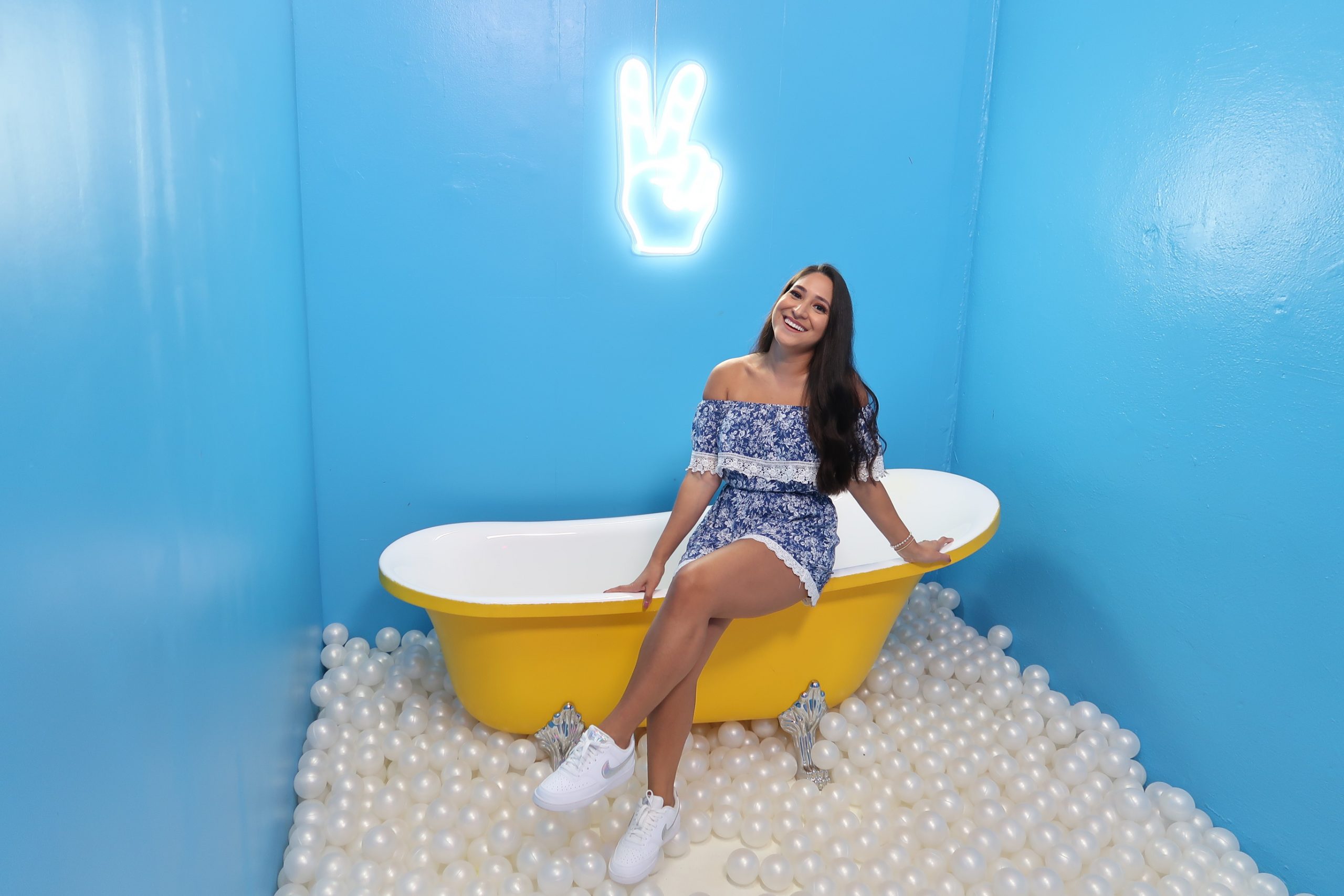 4A8C8296-2293-4918-975C-A544A2CD8735 4A8C8296-2293-4918-975C-A544A2CD8735