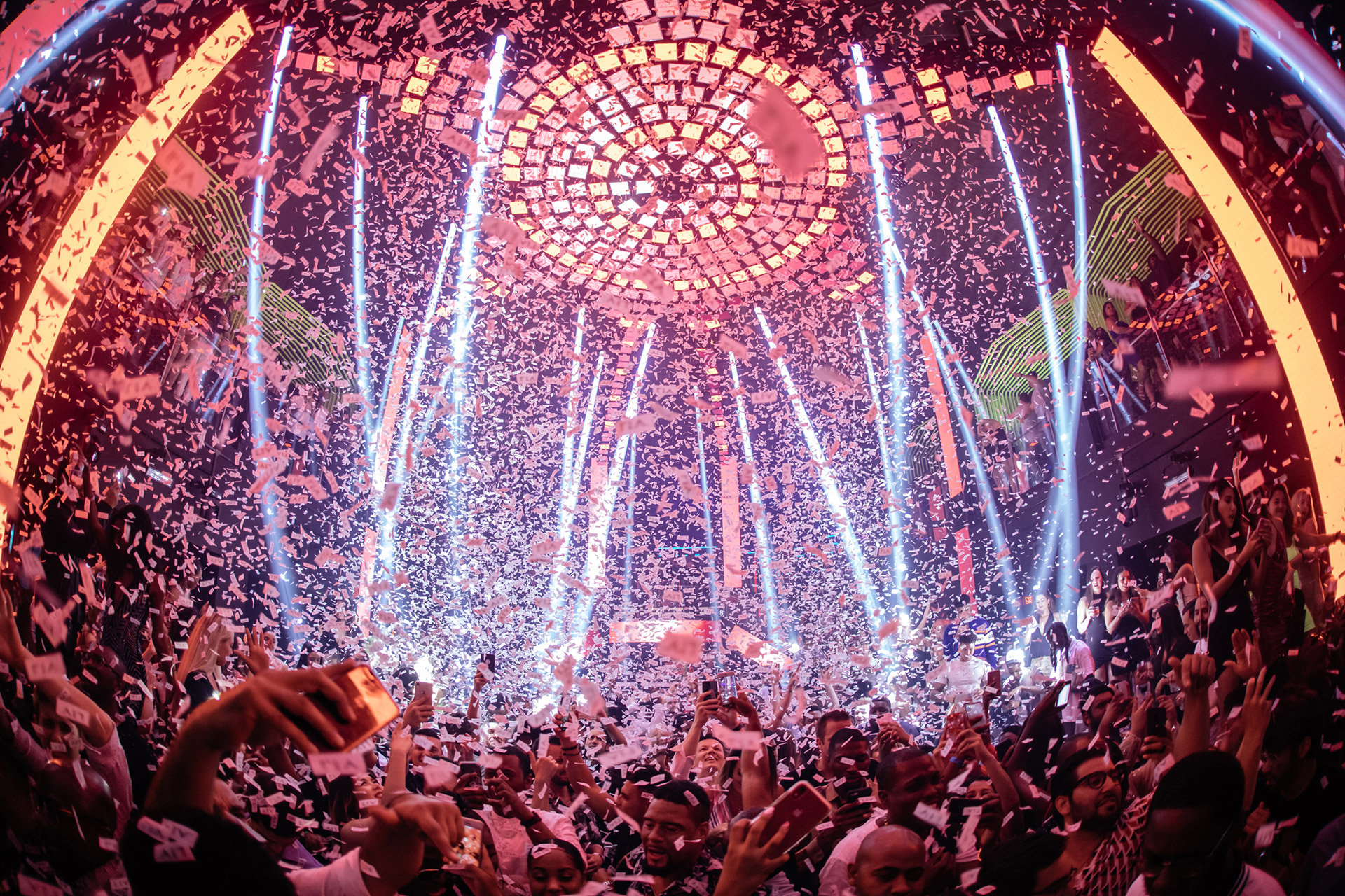 613161825eb35d096c234b3f_Contact_Header 613161825eb35d096c234b3f_Contact_Header