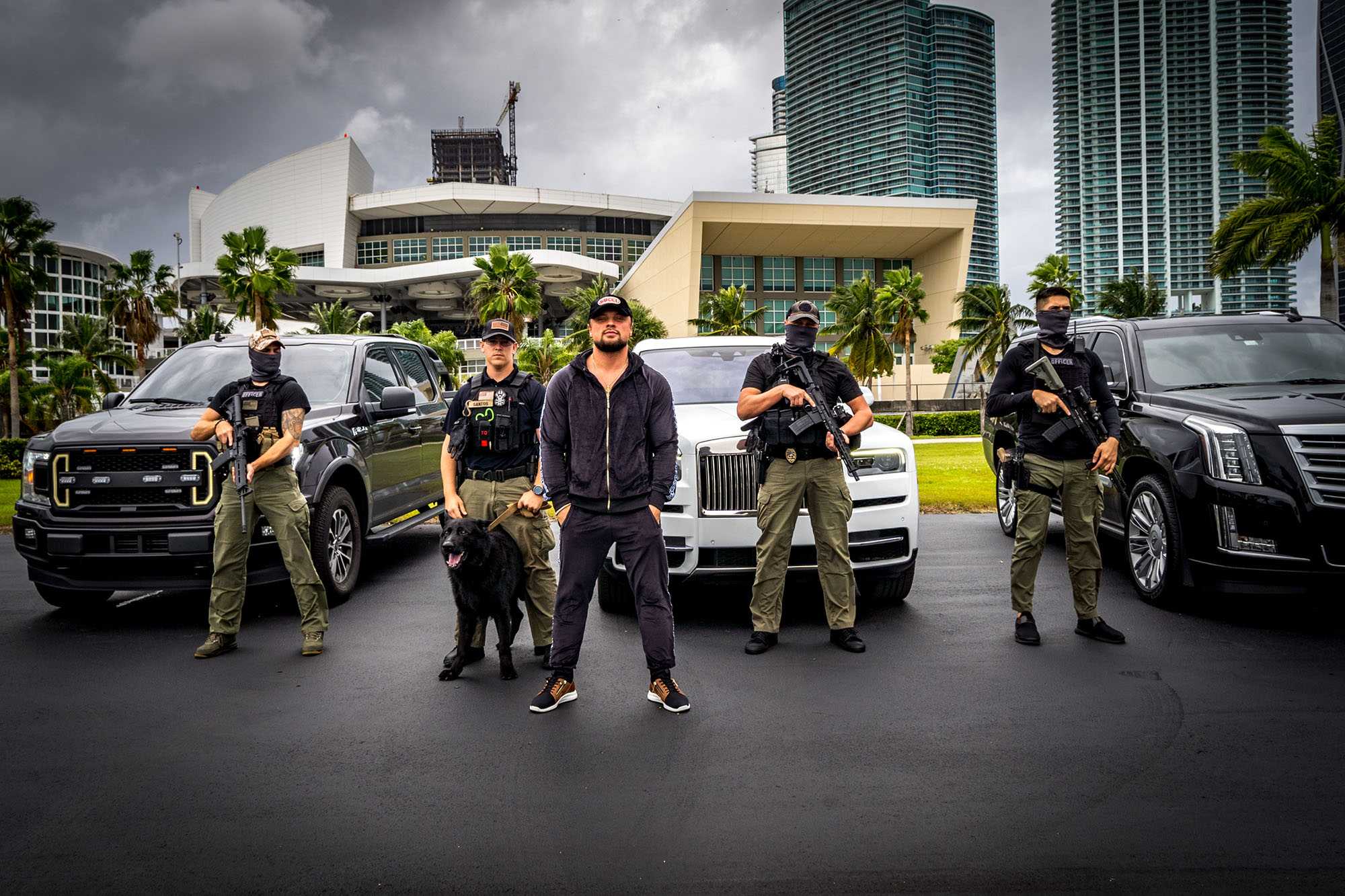 FA0962AC-8BE6-4362-93B2-03148A297FD0 FA0962AC-8BE6-4362-93B2-03148A297FD0