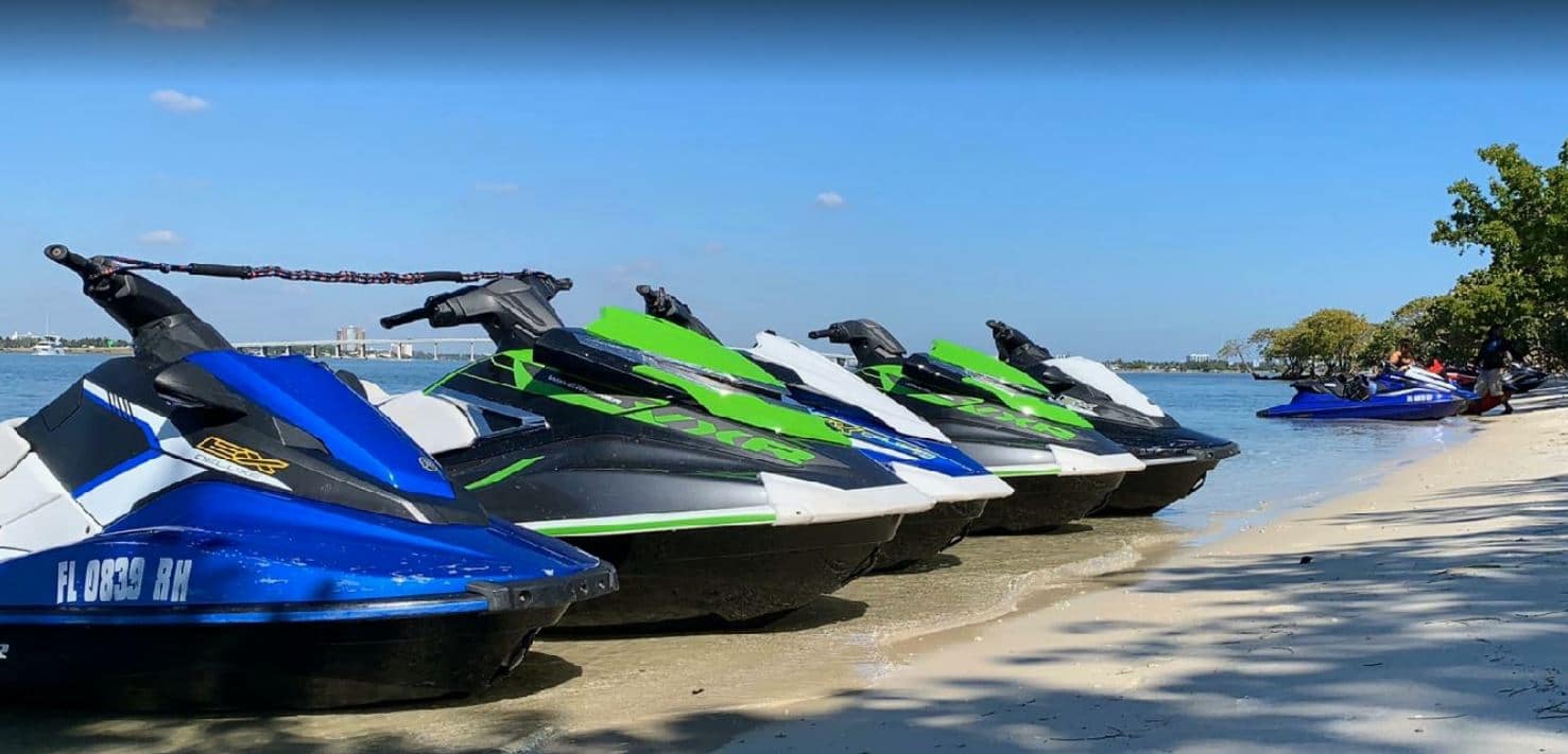 venture-watersports-miami-jet-ski venture-watersports-miami-jet-ski