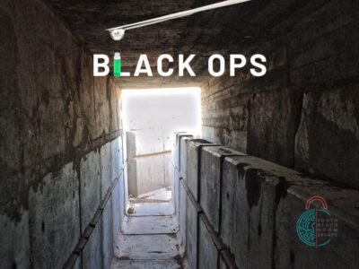 Escape Rooms: The Ultimate Adventure Experience in Miami Beach