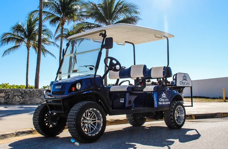 Leading the Way in Sports and Hospitality