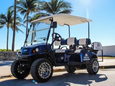 Leading the Way in Sports and Hospitality